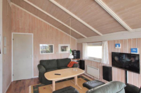 Holiday home Arvidvej A- 237